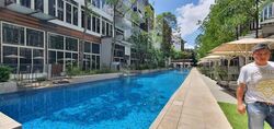 The Greenwich (D28), Condominium #589878641